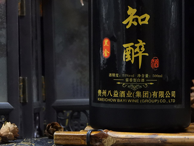 �F��é���ƘI(y��)���޹�˾