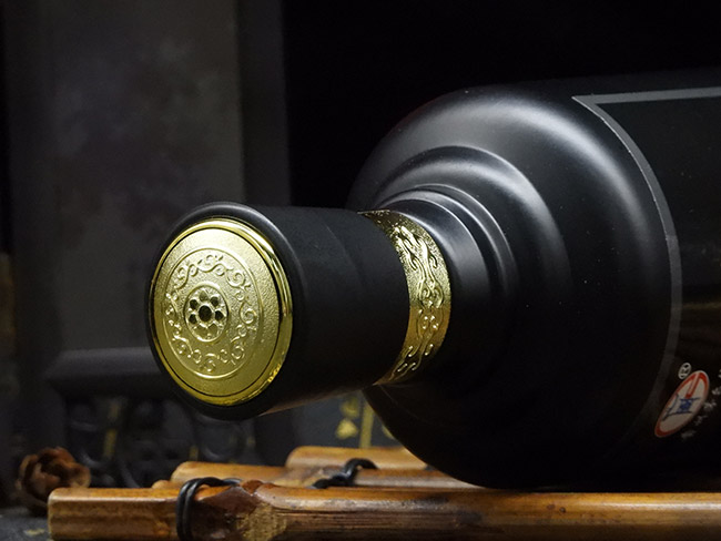 �F��é���ƘI(y��)���޹�˾