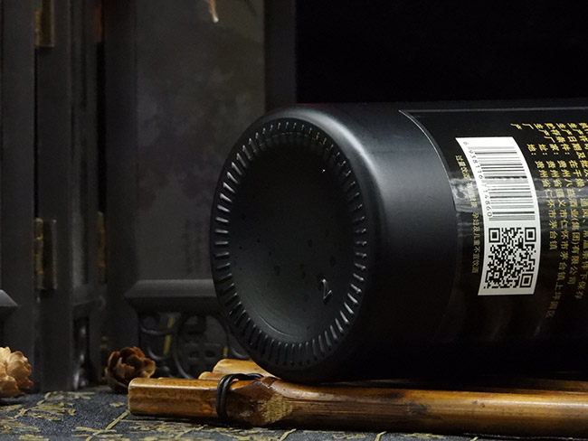 �F��é���ƘI(y��)���޹�˾