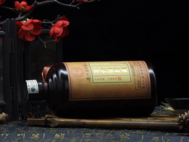 é_悷ؾu㽛53500mluͰ׾