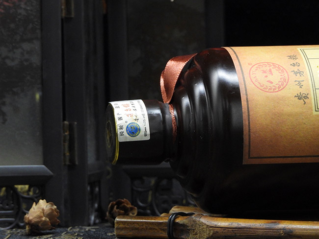 é_悷ؾu㽛53500mluͰ׾