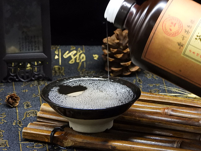 é_悷ؾu㽛53500mluͰ׾