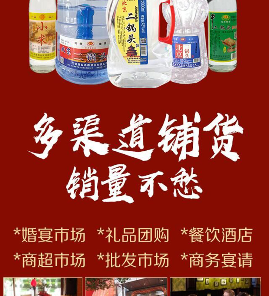 ����ʢ������ƘI���޹�˾