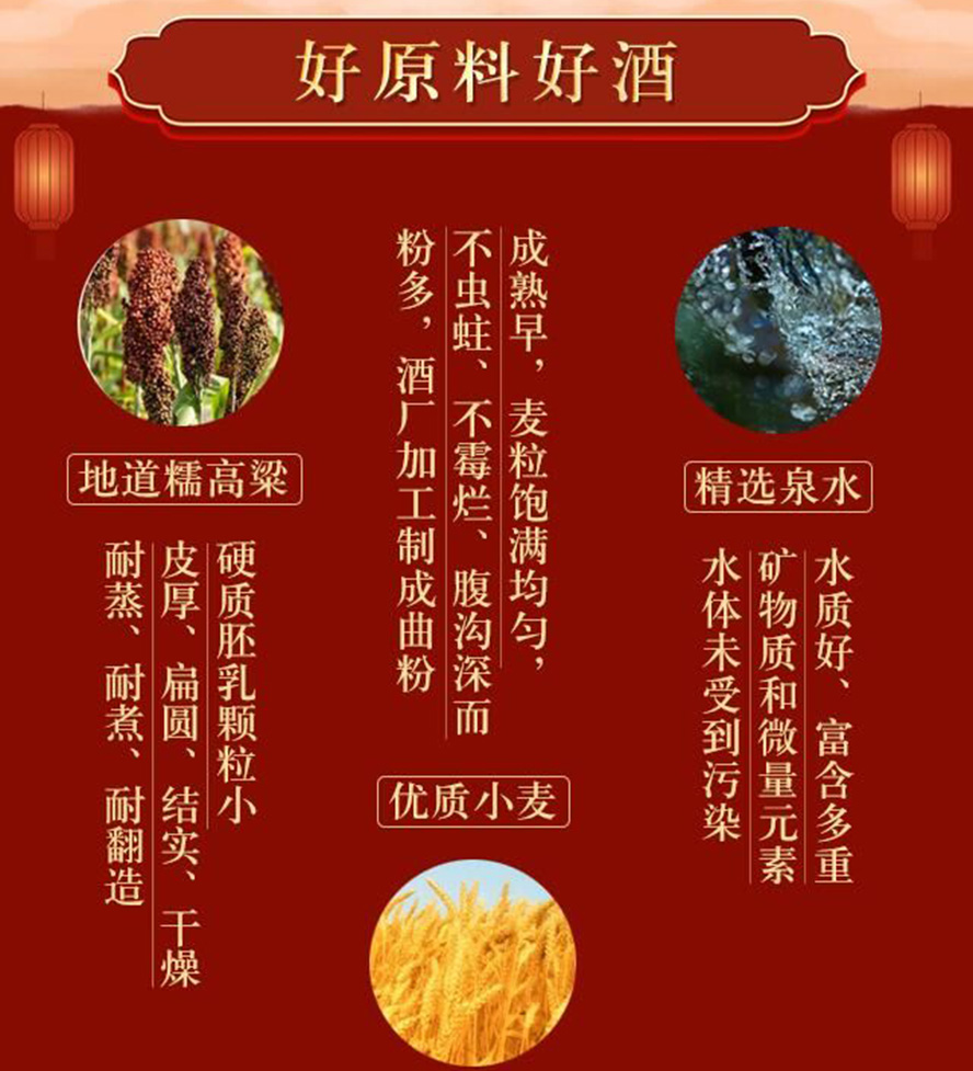 ����ʢ������ƘI���޹�˾