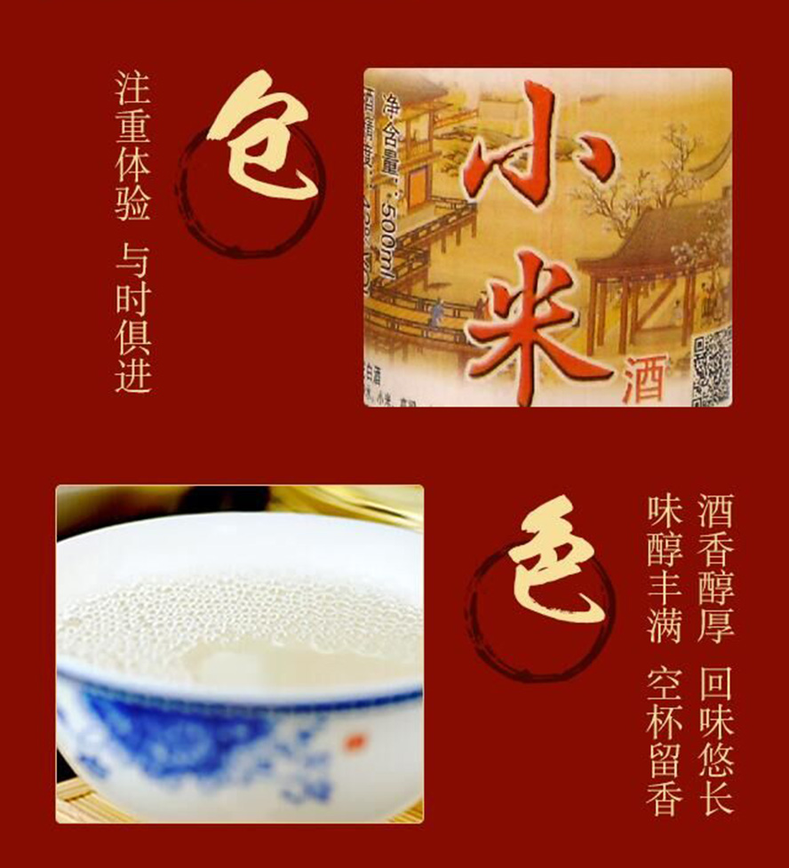 ����ʢ������ƘI���޹�˾