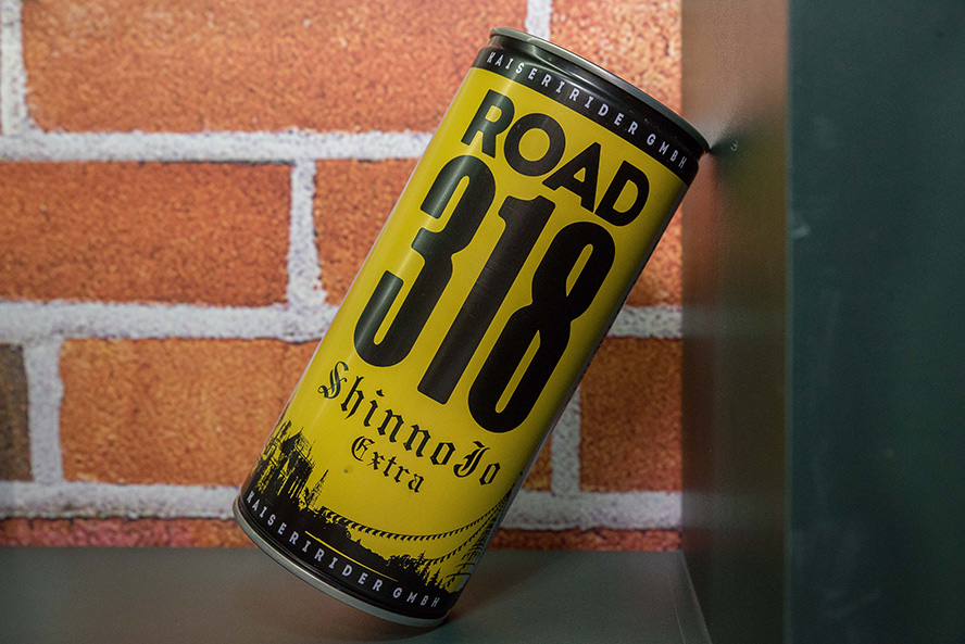 ��(gu��)�P���Tʿơ�ƹ�˾