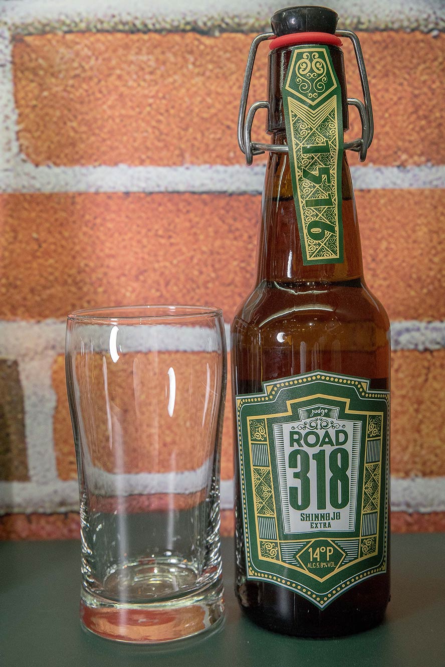 ��(gu��)�P���Tʿơ�ƹ�˾