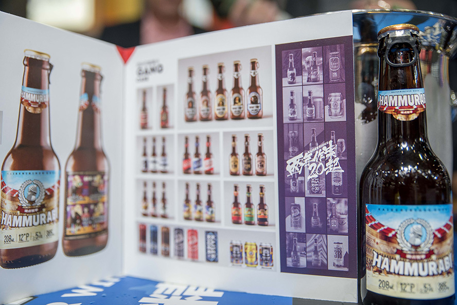 ��(gu��)�P���Tʿơ�ƹ�˾