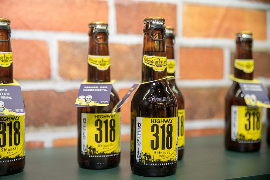 ��(gu��)�P���Tʿơ�ƹ�˾