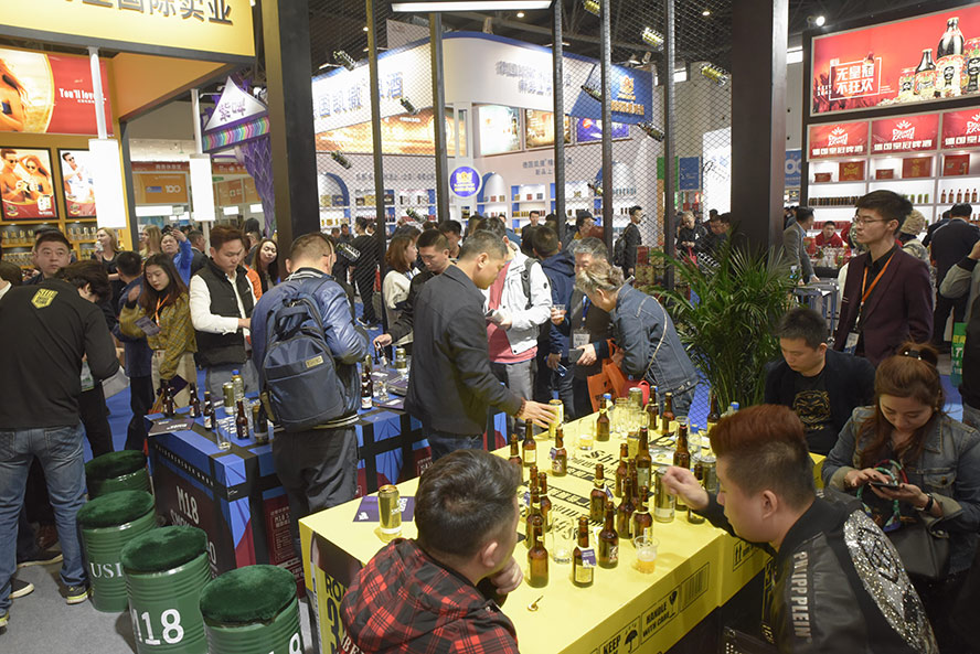 ��(gu��)�P���Tʿơ�ƹ�˾