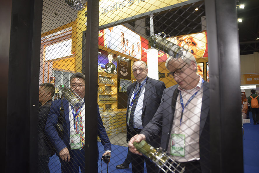 ��(gu��)�P���Tʿơ�ƹ�˾