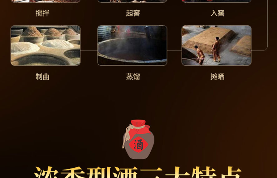 ���Շ�ᄹɷ����޹�˾