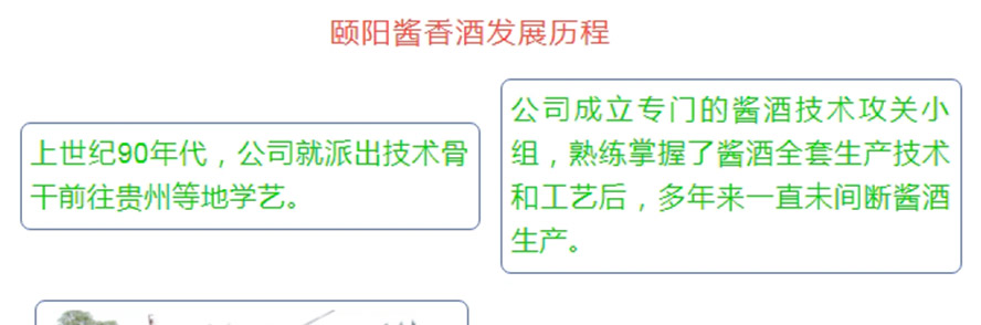 ɽ�|�UꖾƘI���޹�˾