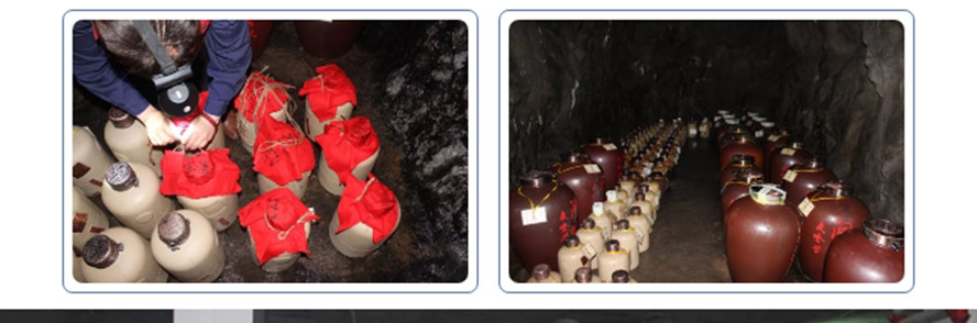 ɽ�|�UꖾƘI���޹�˾