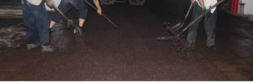 ɽ�|�UꖾƘI���޹�˾