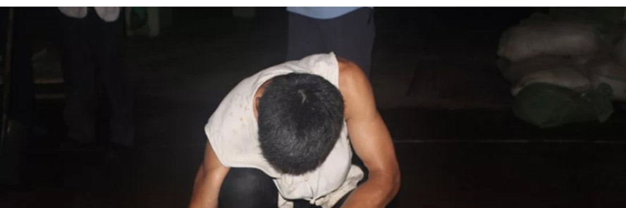 ɽ�|�UꖾƘI���޹�˾