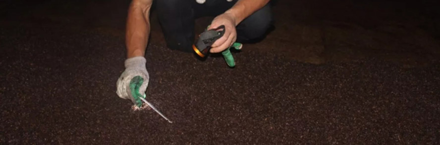 ɽ�|�UꖾƘI���޹�˾