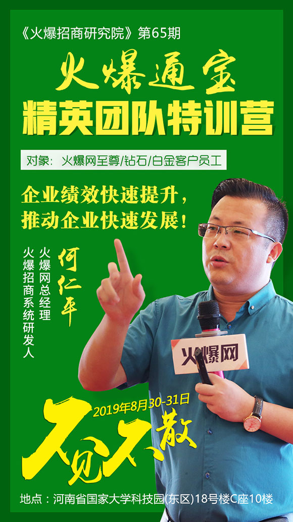 ͨӢF(tun)(du)Ӗ(xn)I