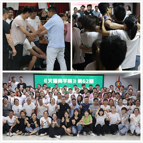 ͨӢF(tun)(du)Ӗ(xn)I