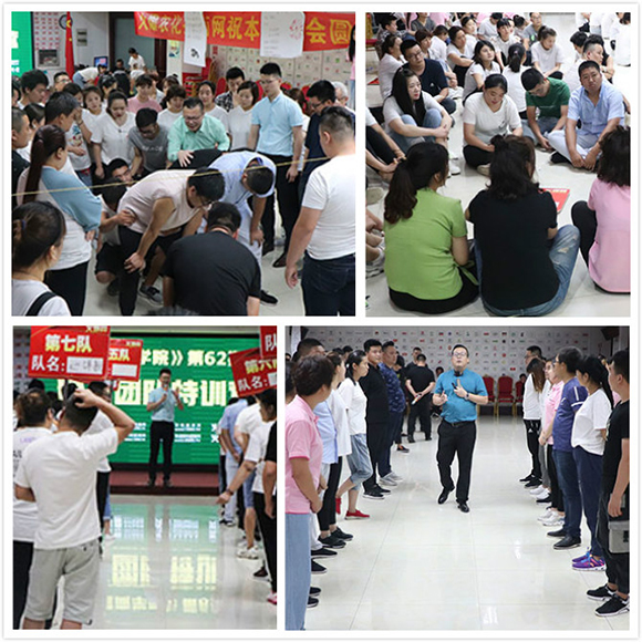 ͨӢF(tun)(du)Ӗ(xn)I