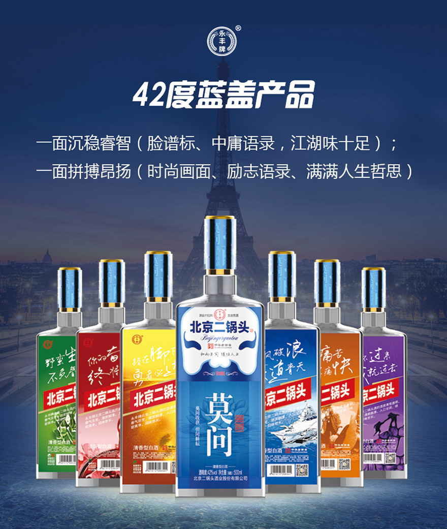 ��������^�ƘI(y��)�ɷ����޹�˾���ϵ��