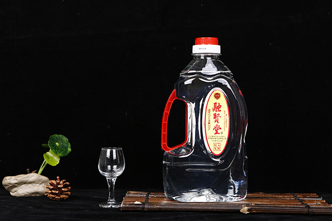 ���t��ԭ�{�Ɲ����Ͱ׾ơ�52��2000ml��