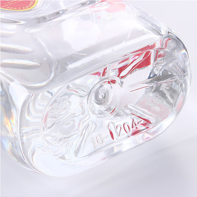 ���t��ԭ�{�Ɲ����Ͱ׾ơ�42��2000ml��