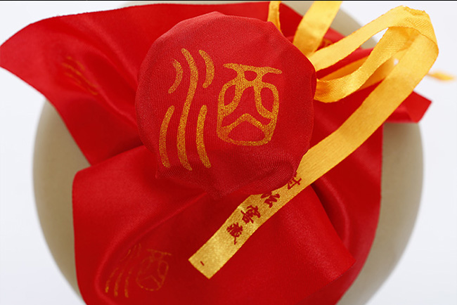 ���t��ԭ�{�Ɲ����Ͱ׾ơ�52��2500ml��2��