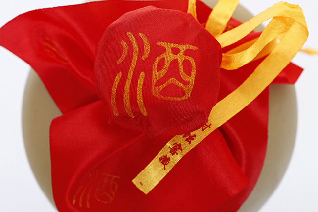 ���t��ԭ�{�Ɲ����Ͱ׾ơ�42��2500ml��