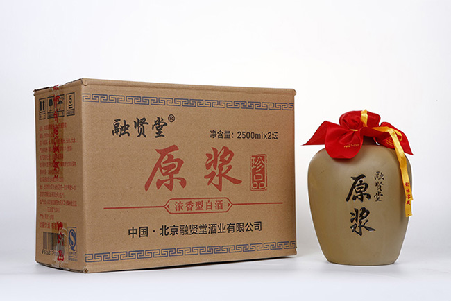 ���t��ԭ�{�Ɲ����Ͱ׾ơ�38��2500ml��