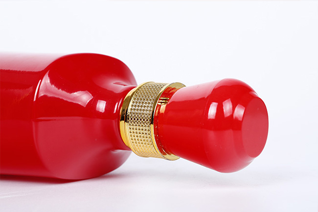 融賢堂1號福酒(禮盒)濃香型白酒【42°518ml】