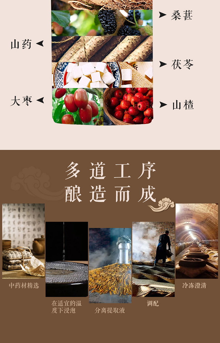 �����vɭ����Ƽ����޹�˾