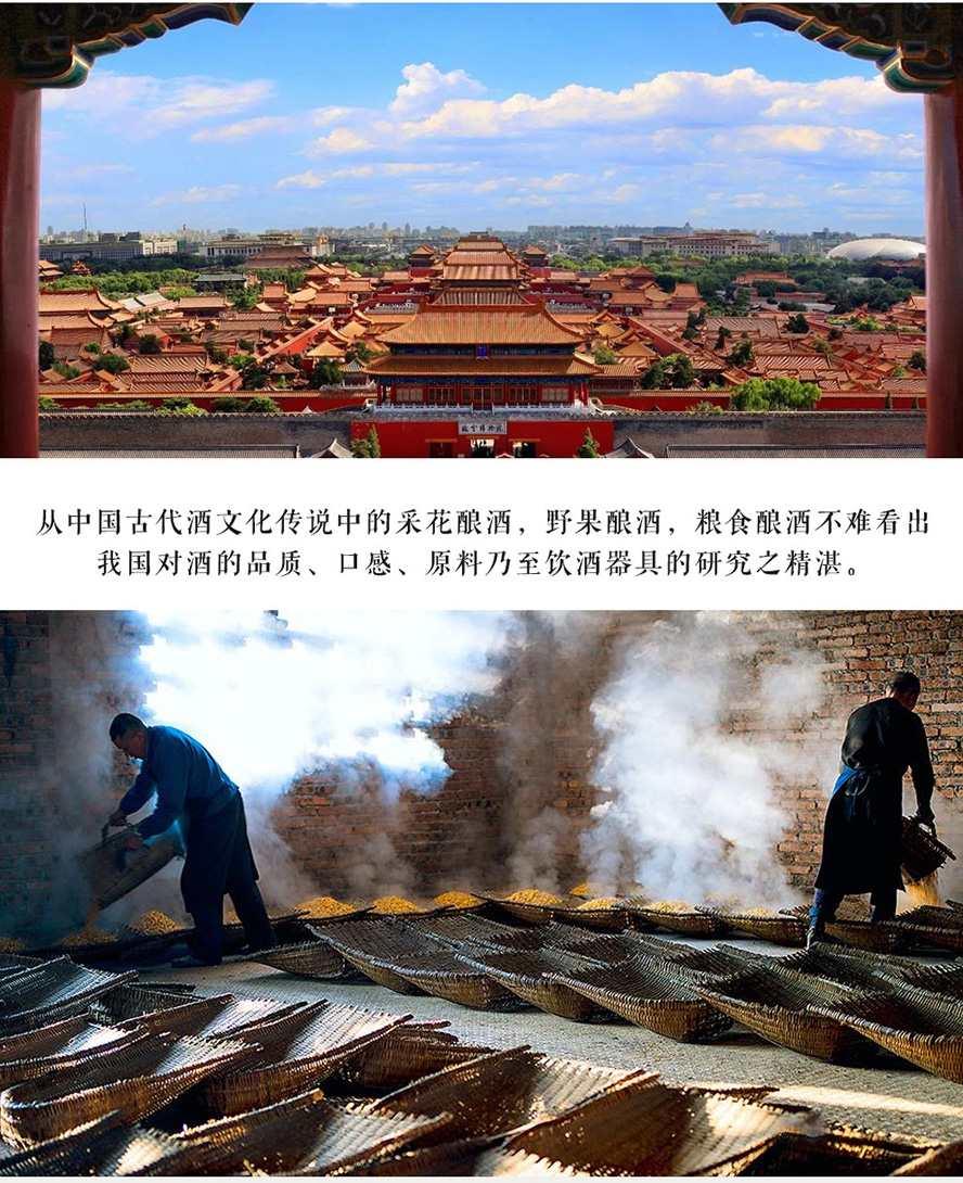 �����vɭ����Ƽ����޹�˾