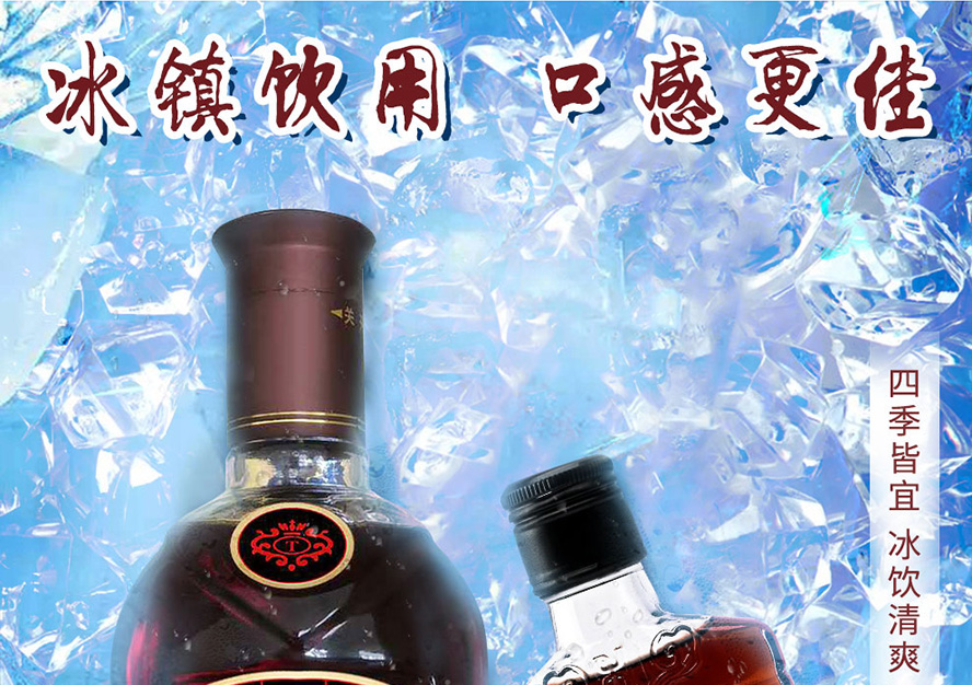 �����vɭ����Ƽ����޹�˾