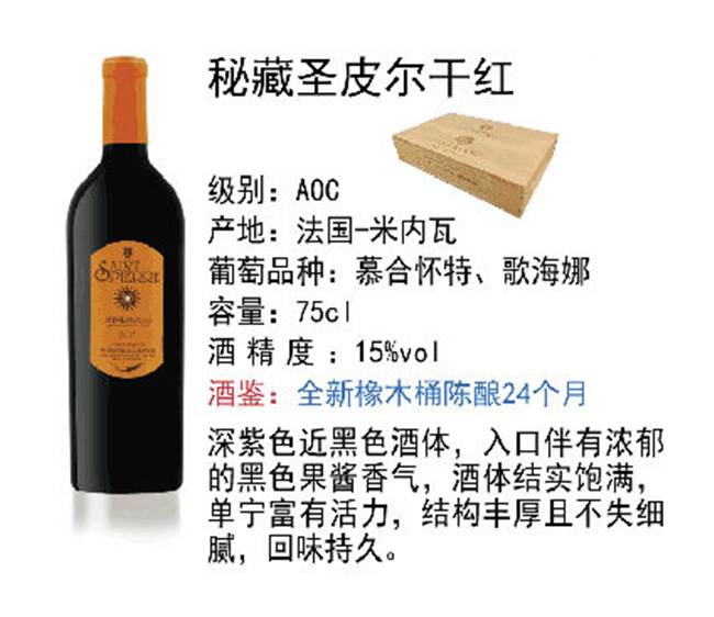 �ز�ʥƤ���ɼt���Ѿơ�15��750ml��