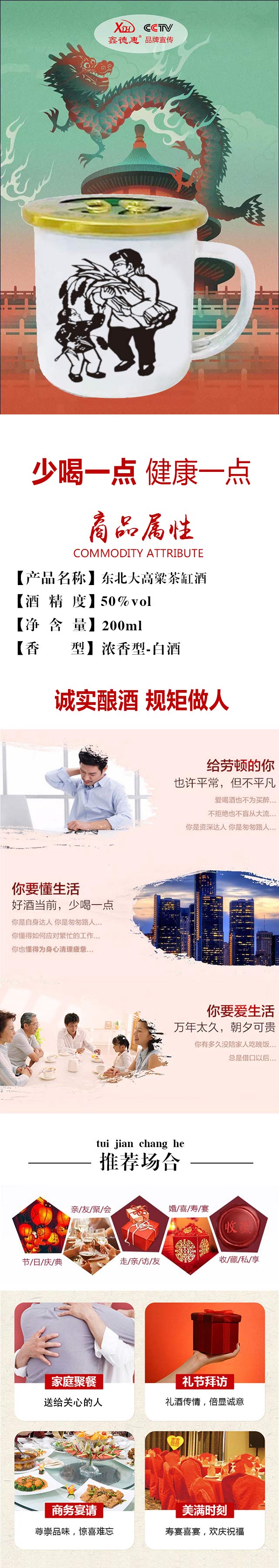 �|���������׾�