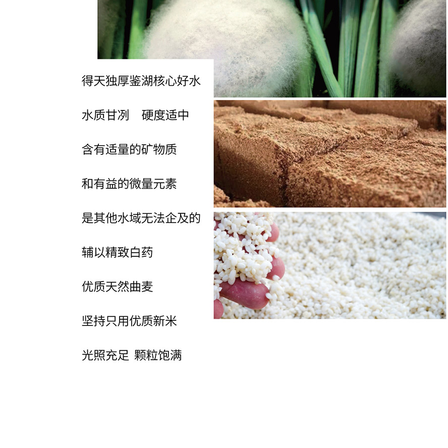 中糧孔乙己酒業(yè)有限公司