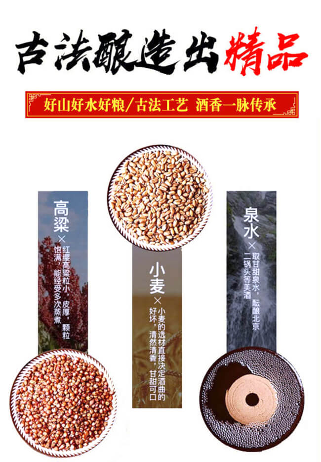 ������Ͱ�b4L