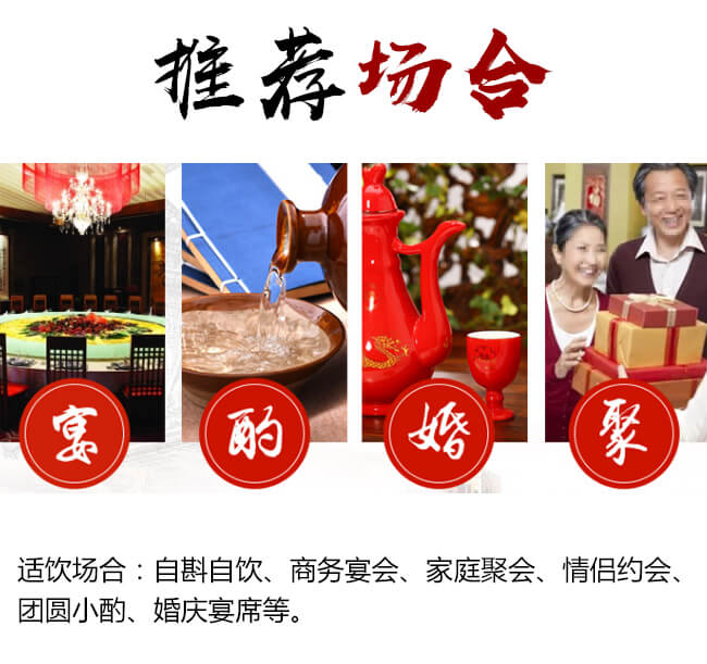 ������Ͱ�b4L