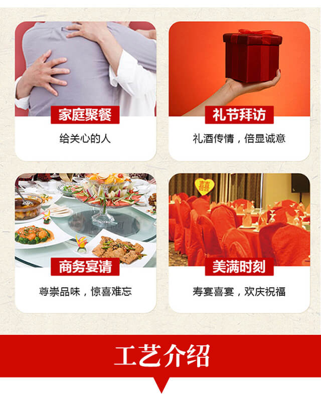 ���S�Ʊ�������^��1̖(h��o)���{(l��n)ƿ�������Ͱ׾ơ�42��500ml��