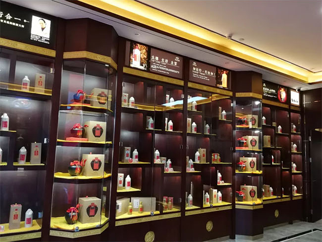 ǭéM20uͰ׾ơ53500ml