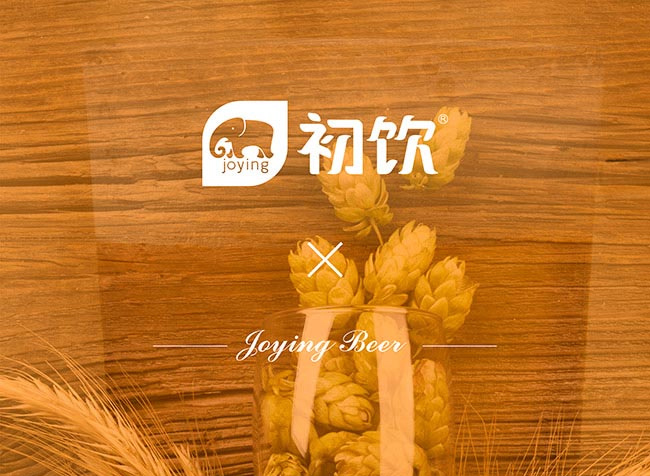 初飲1816原漿品匠精釀啤酒【12°2L】