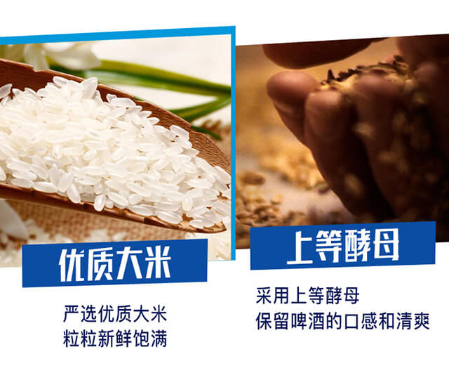 墨荷IPA啤酒【1L】