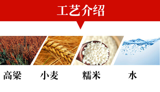 永豐牌北京二鍋頭酒1號(黑瓶)清香型白酒【42°500ml】