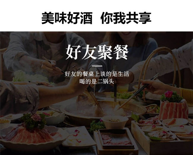 ���S��������^�t��42��500ml�����Ͱ׾ƣ�����