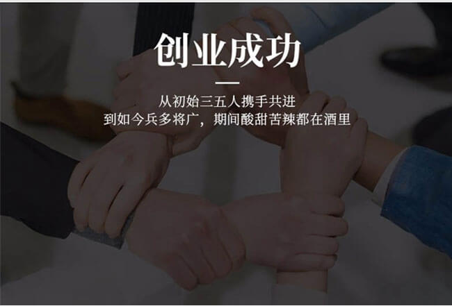 ���S��������^�t��42��500ml�����Ͱ׾ƣ�����