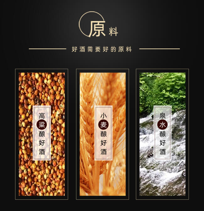 珍酒醬香型白酒【53°500ml】