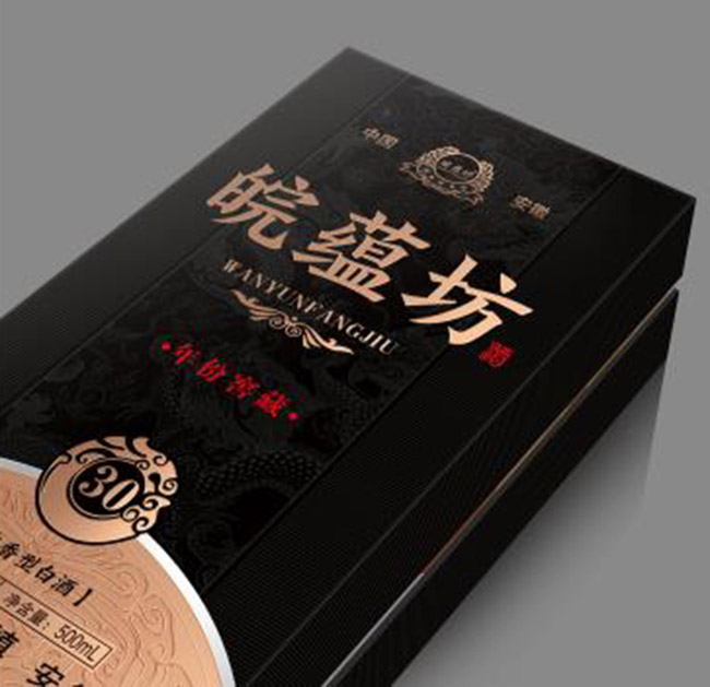 ���N������ݽѲ�30�ںН����Ͱ׾ơ�500ml��