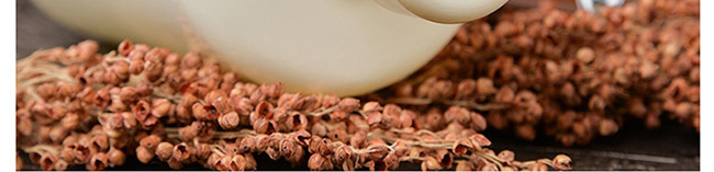 茅臺醇酒1992柔和醬香型白酒【53°500ml】