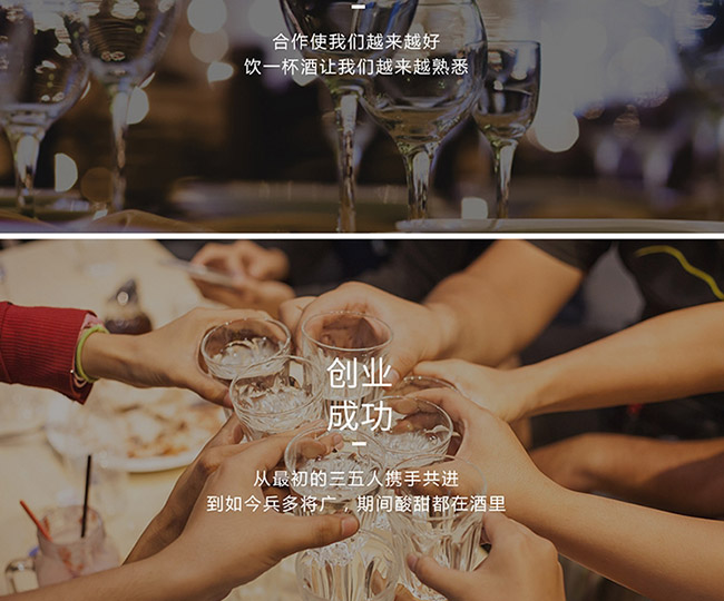 茅臺醇酒1998柔和醬香型白酒【53°500ml】